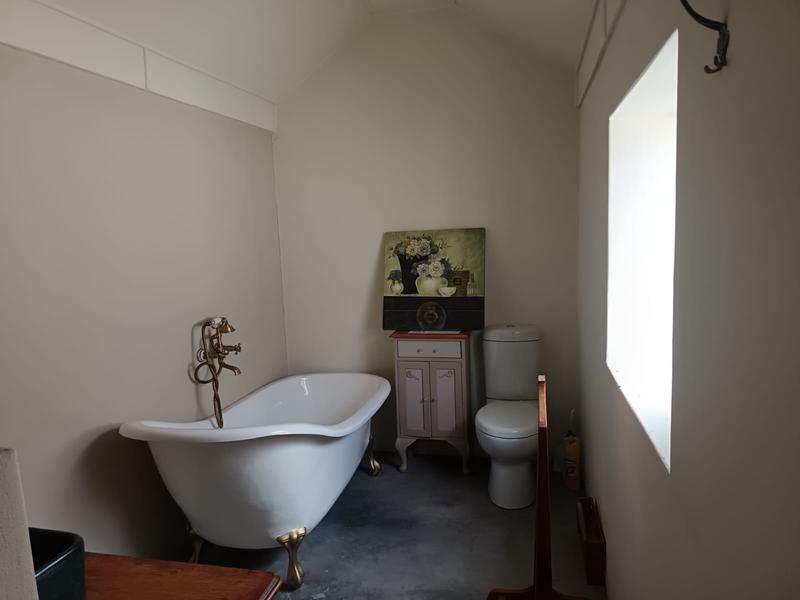 3 Bedroom Property for Sale in Albertinia Western Cape